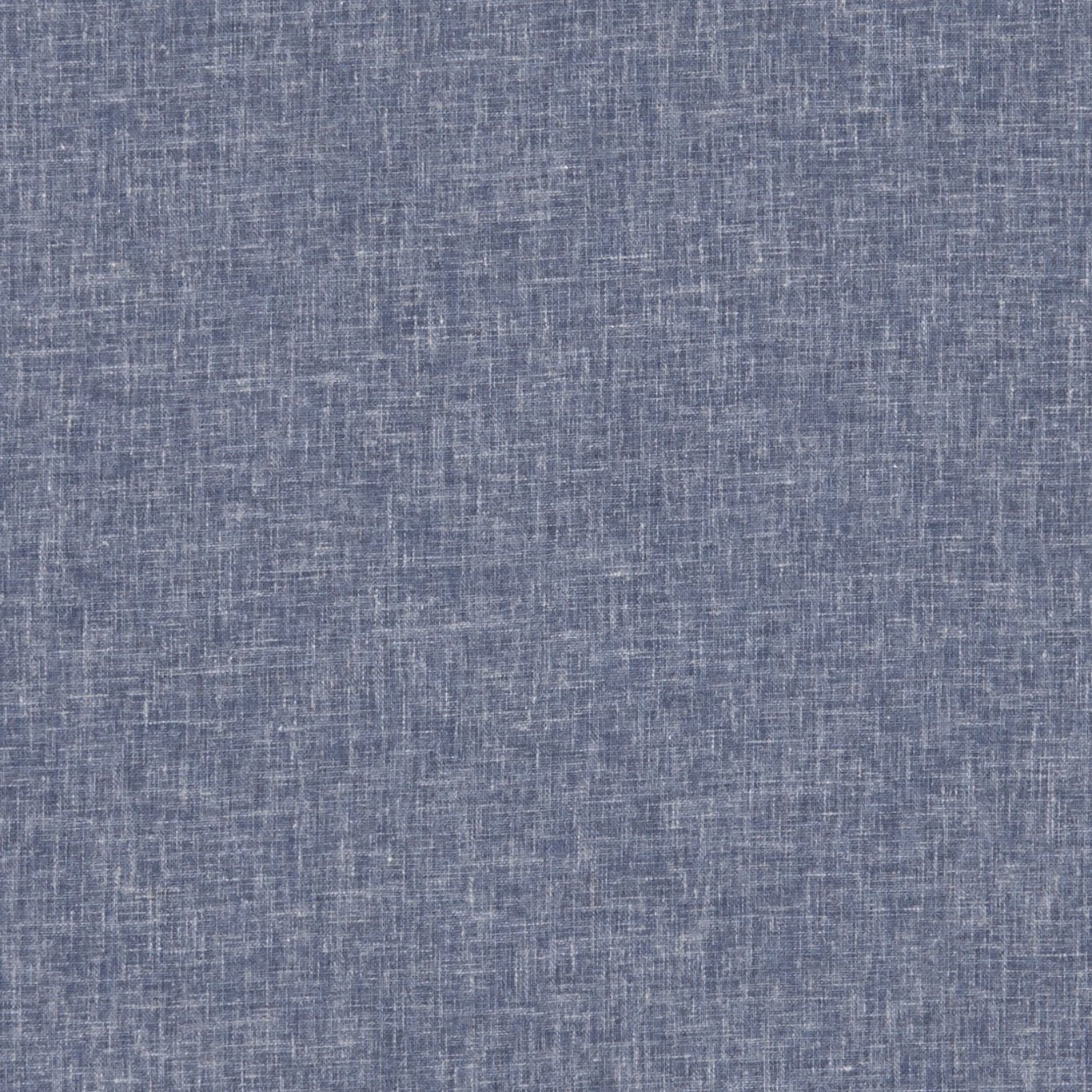 Midori Fabric by Clarke & Clarke