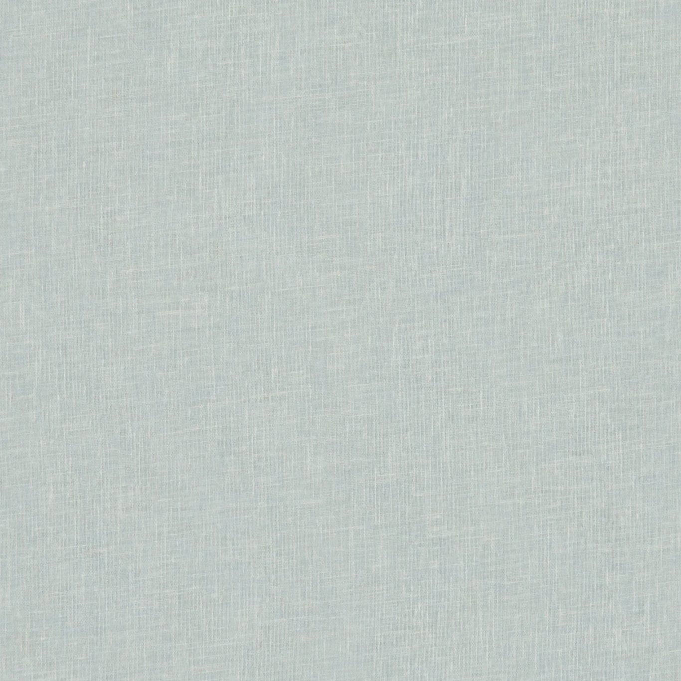Midori Fabric by Clarke & Clarke