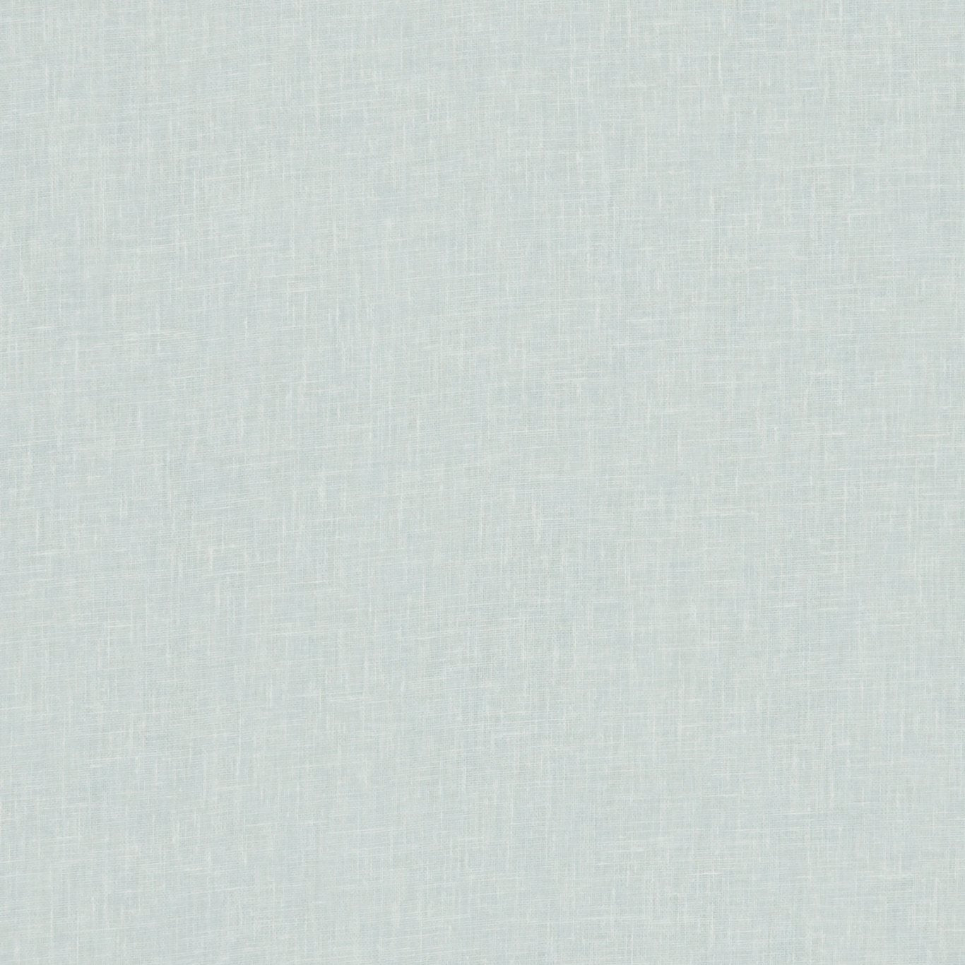 Midori Fabric by Clarke & Clarke