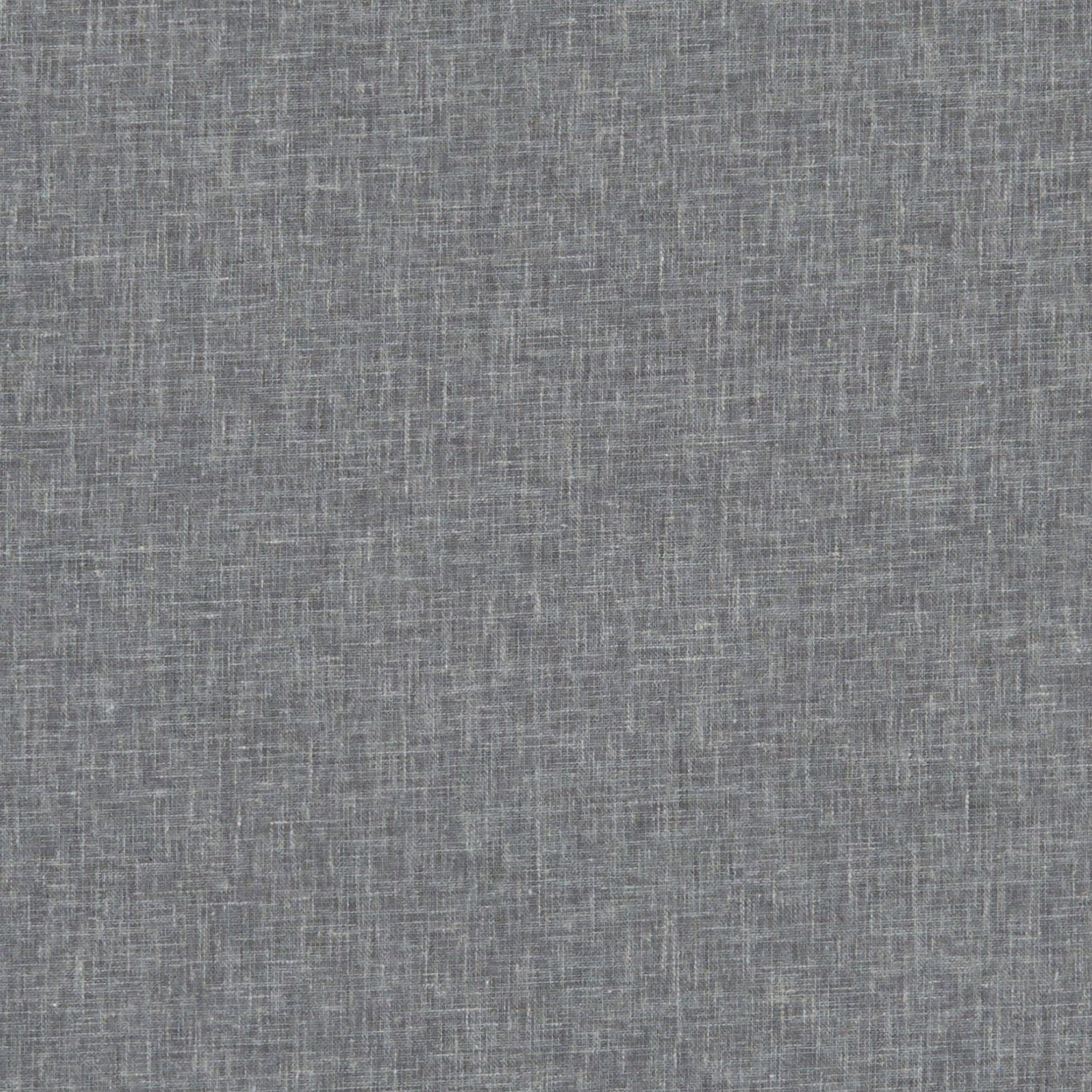 Midori Fabric by Clarke & Clarke