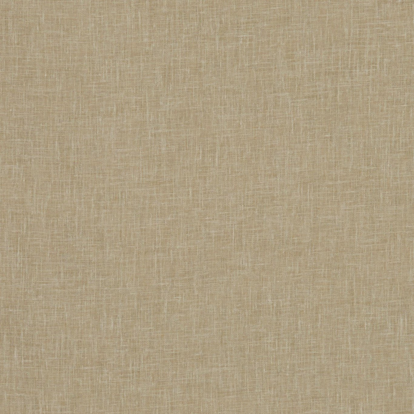Midori Fabric by Clarke & Clarke