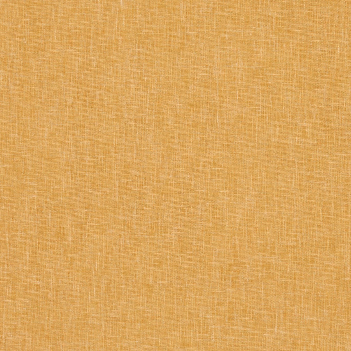 Midori Fabric by Clarke & Clarke