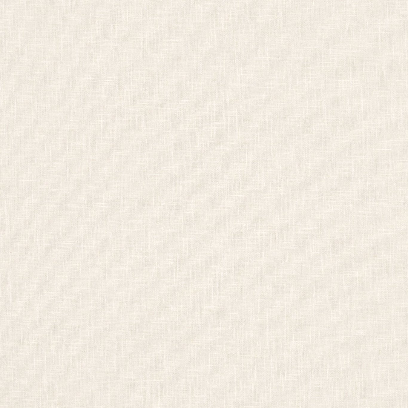 Midori Fabric by Clarke & Clarke