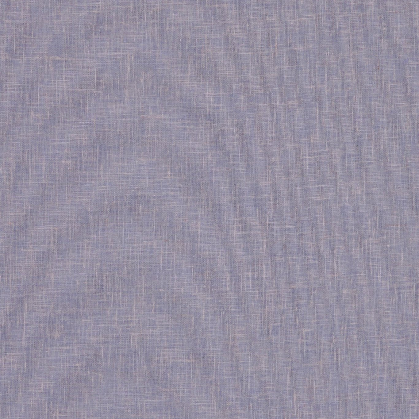 Midori Fabric by Clarke & Clarke