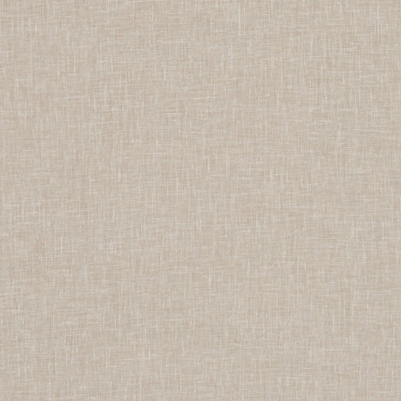Midori Fabric by Clarke & Clarke