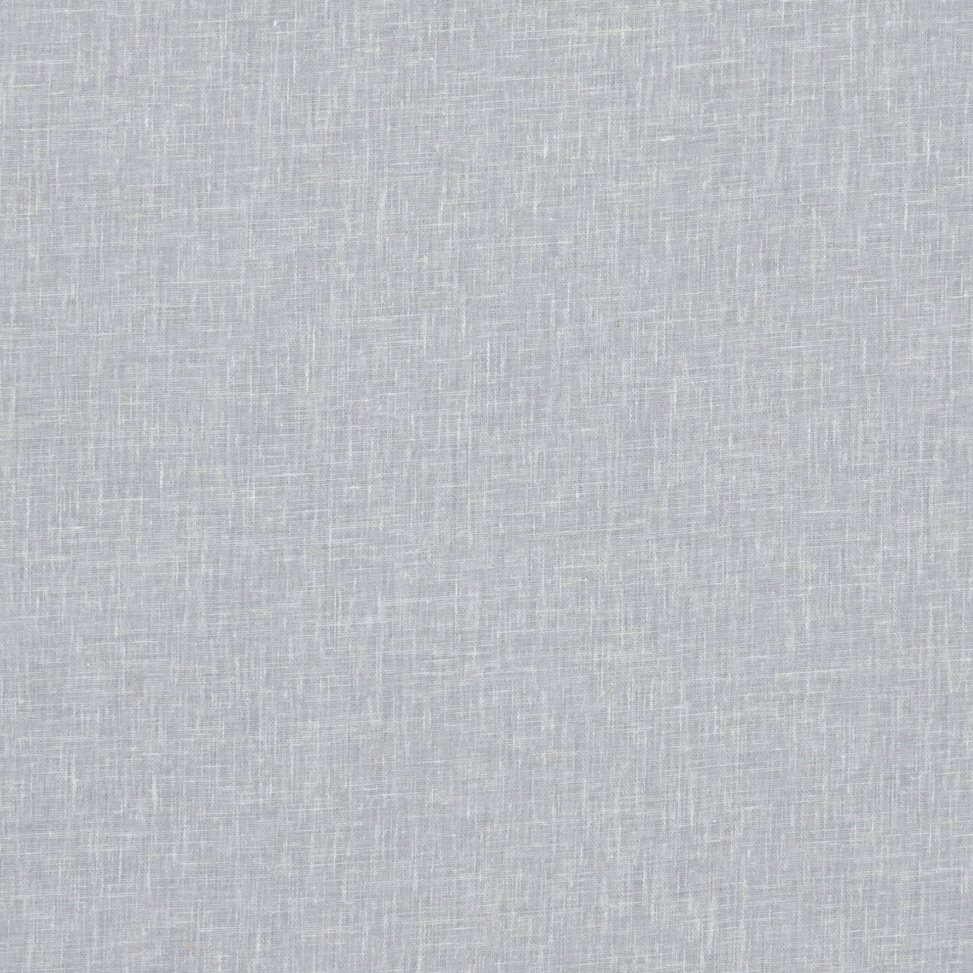 Midori Fabric by Clarke & Clarke