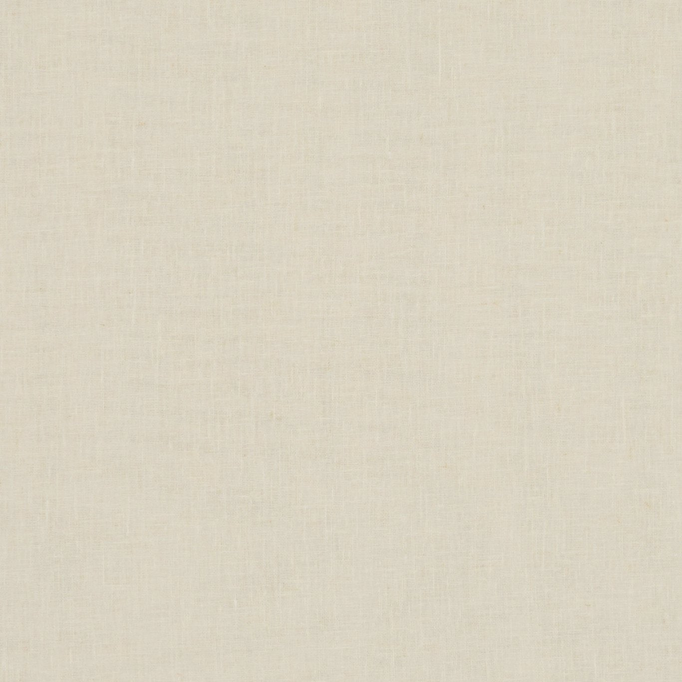 Midori Fabric by Clarke & Clarke