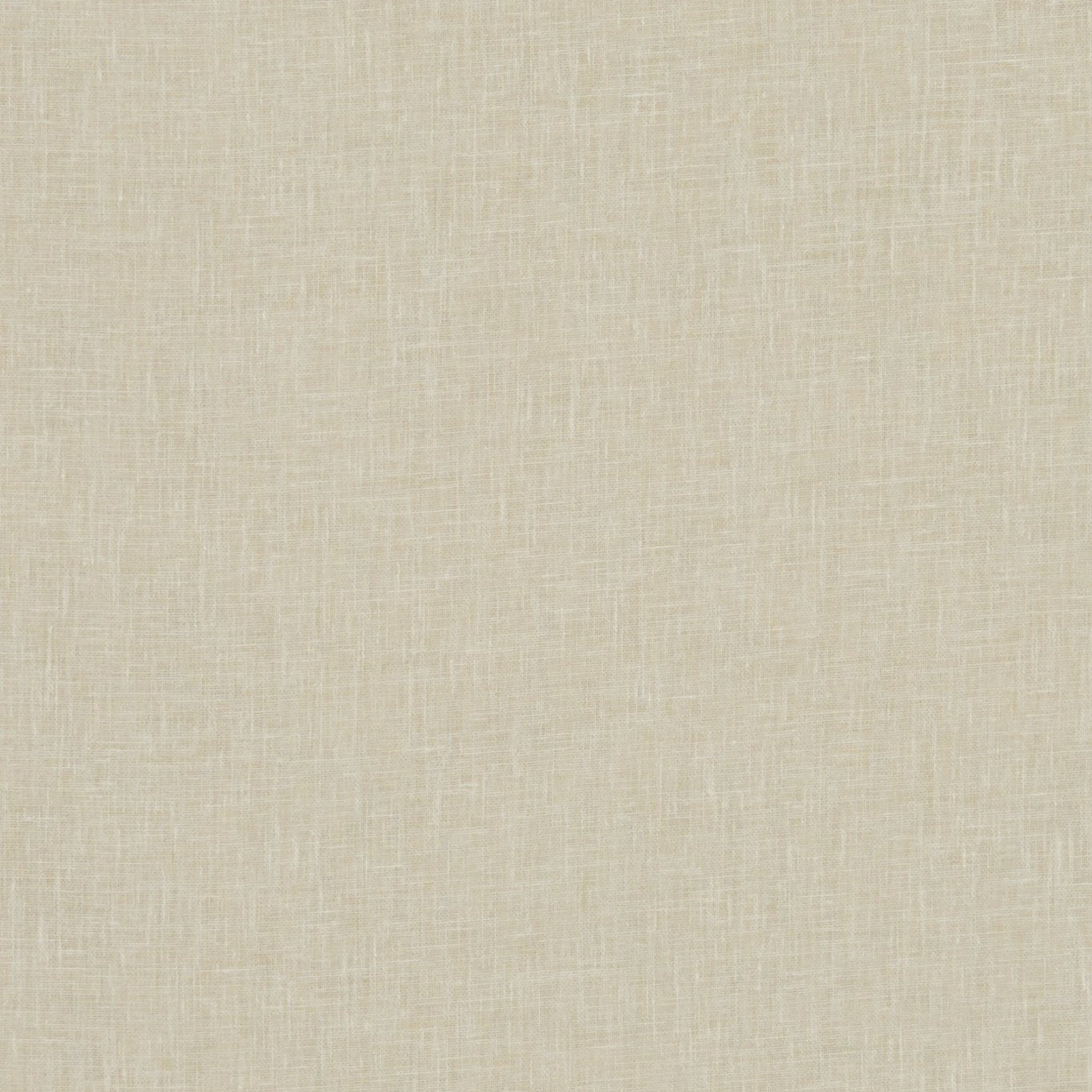 Midori Fabric by Clarke & Clarke
