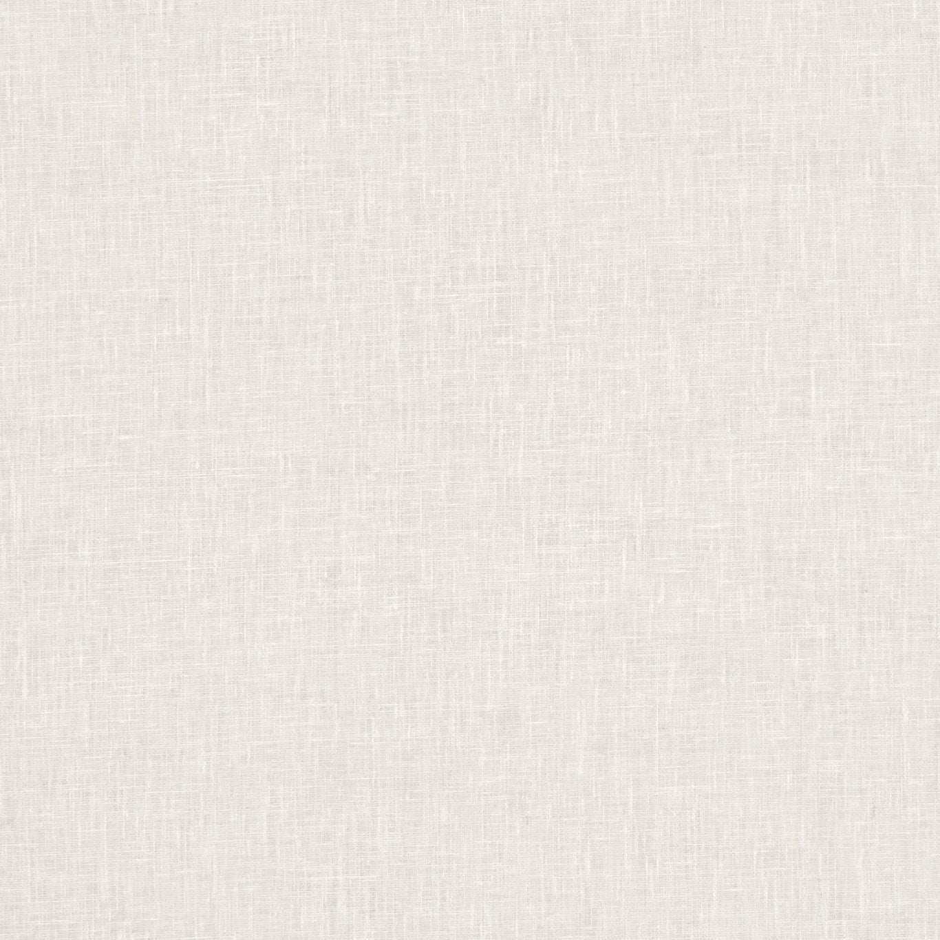 Midori Fabric by Clarke & Clarke