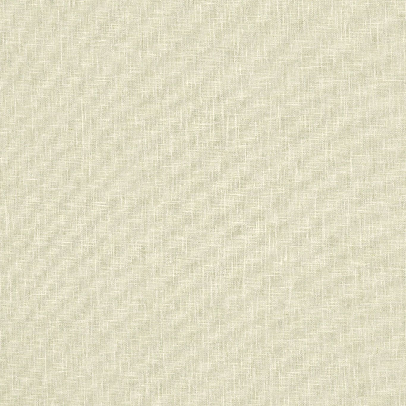 Midori Fabric by Clarke & Clarke
