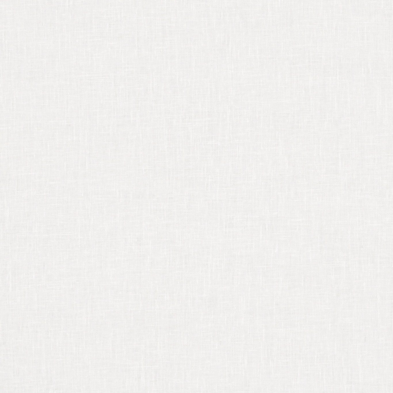 Midori Fabric by Clarke & Clarke