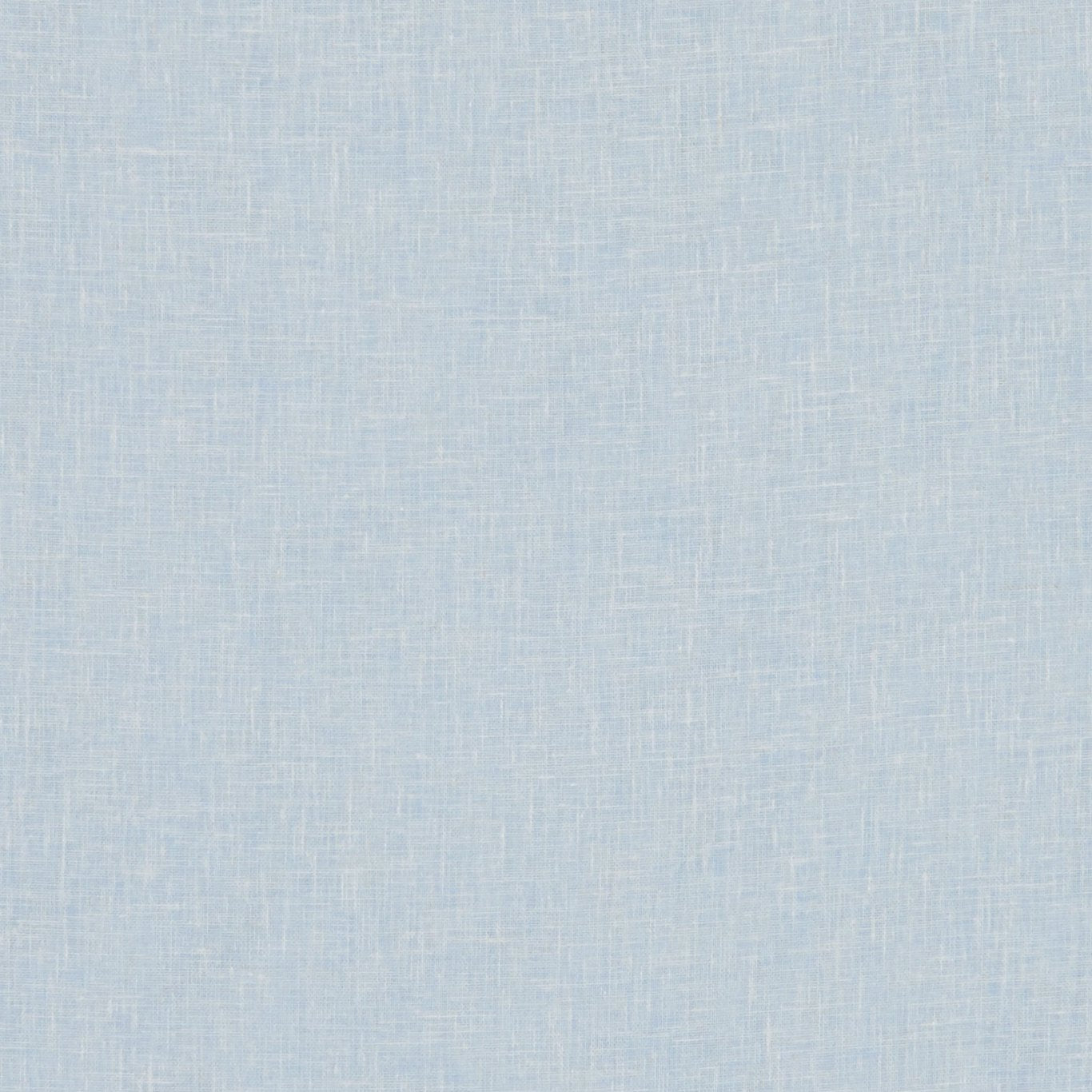 Midori Fabric by Clarke & Clarke