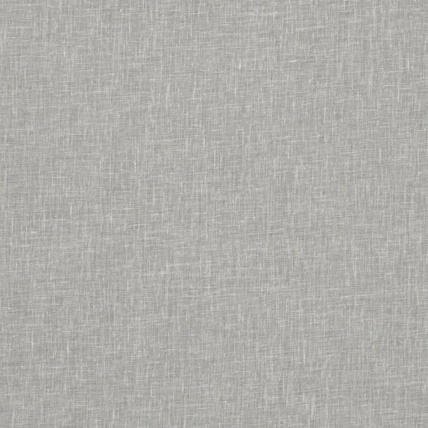 Midori Fabric by Clarke & Clarke