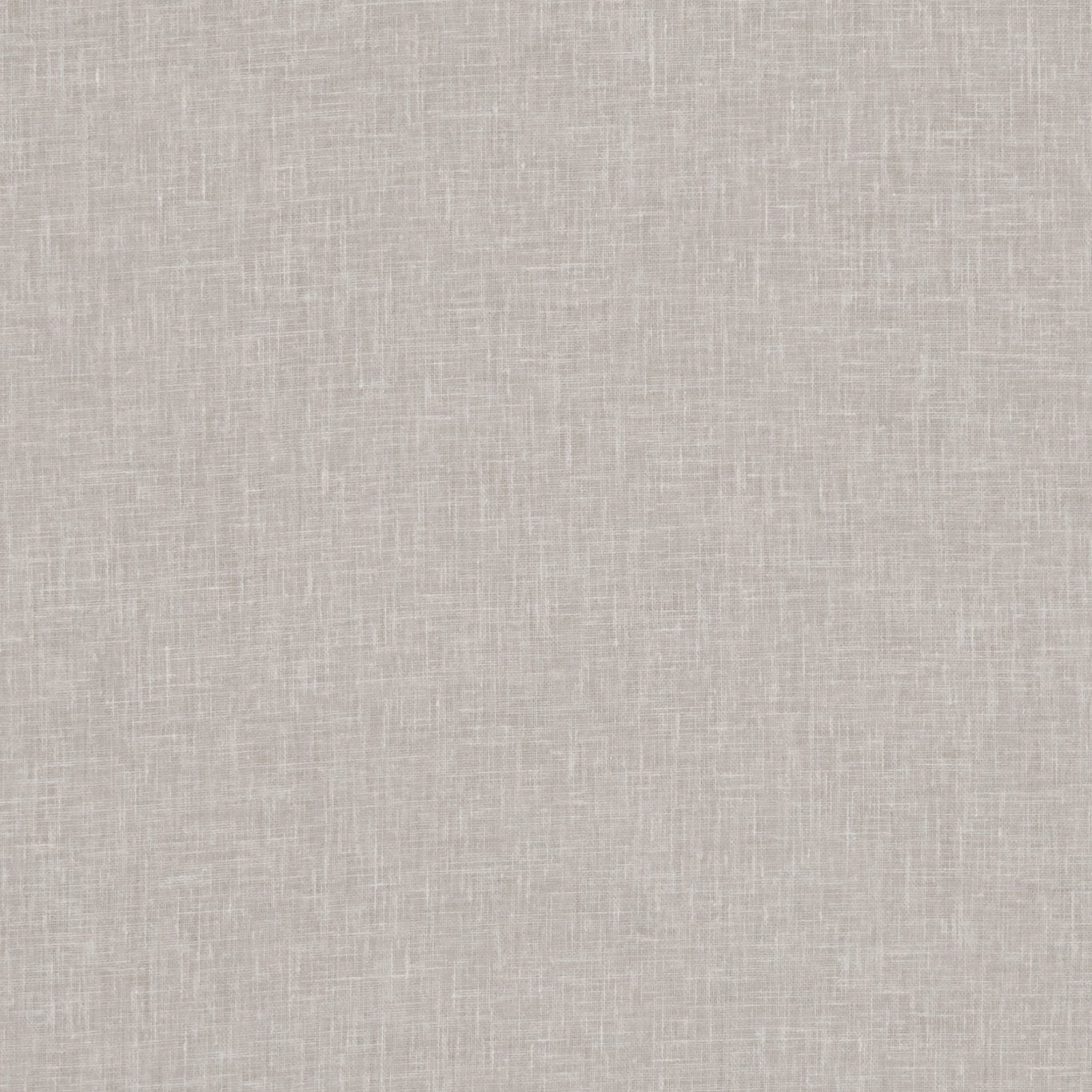 Midori Fabric by Clarke & Clarke