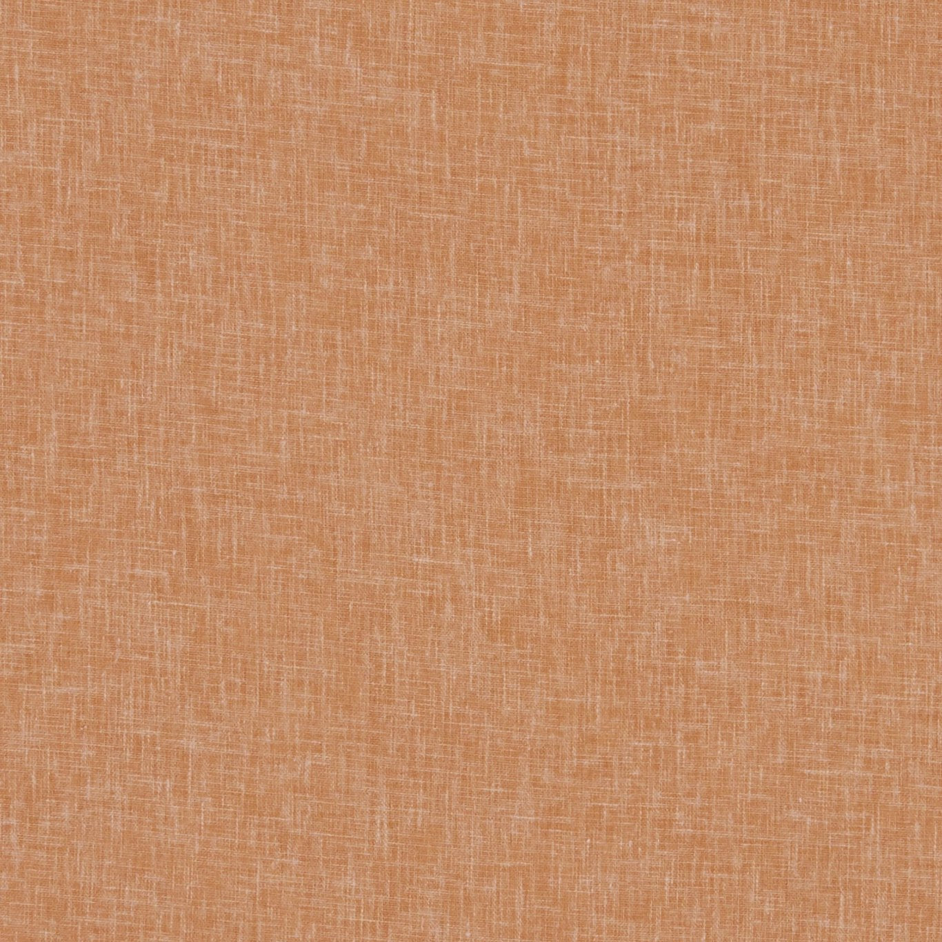 Midori Fabric by Clarke & Clarke