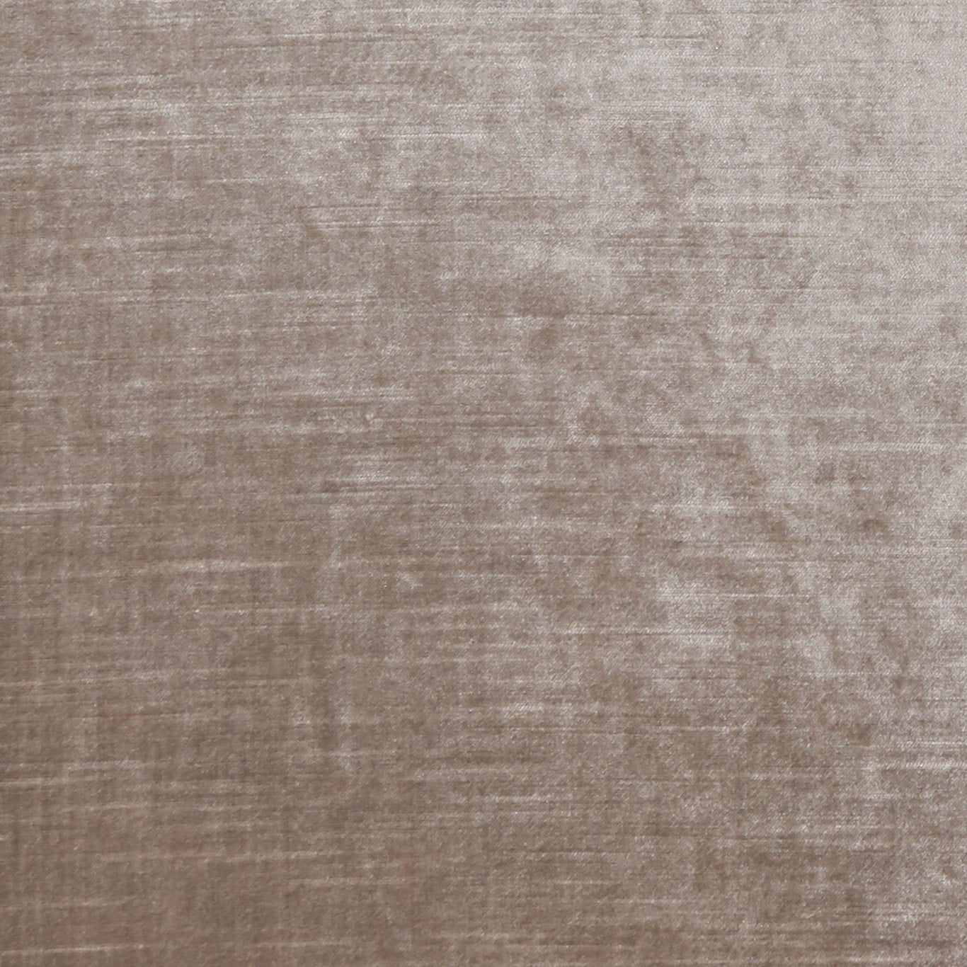 Allure Fabric by Clarke & Clarke - F1069/12 - Dove