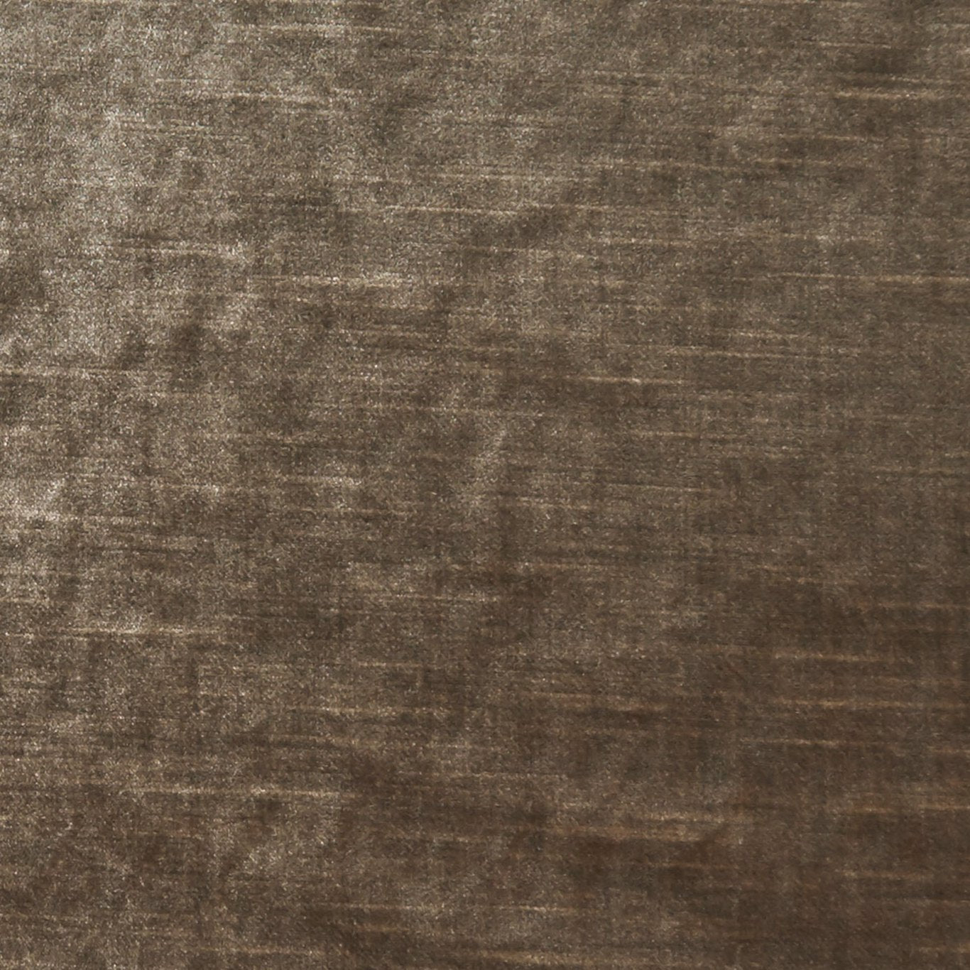 Allure Fabric by Clarke & Clarke - F1069/40 - Walnut
