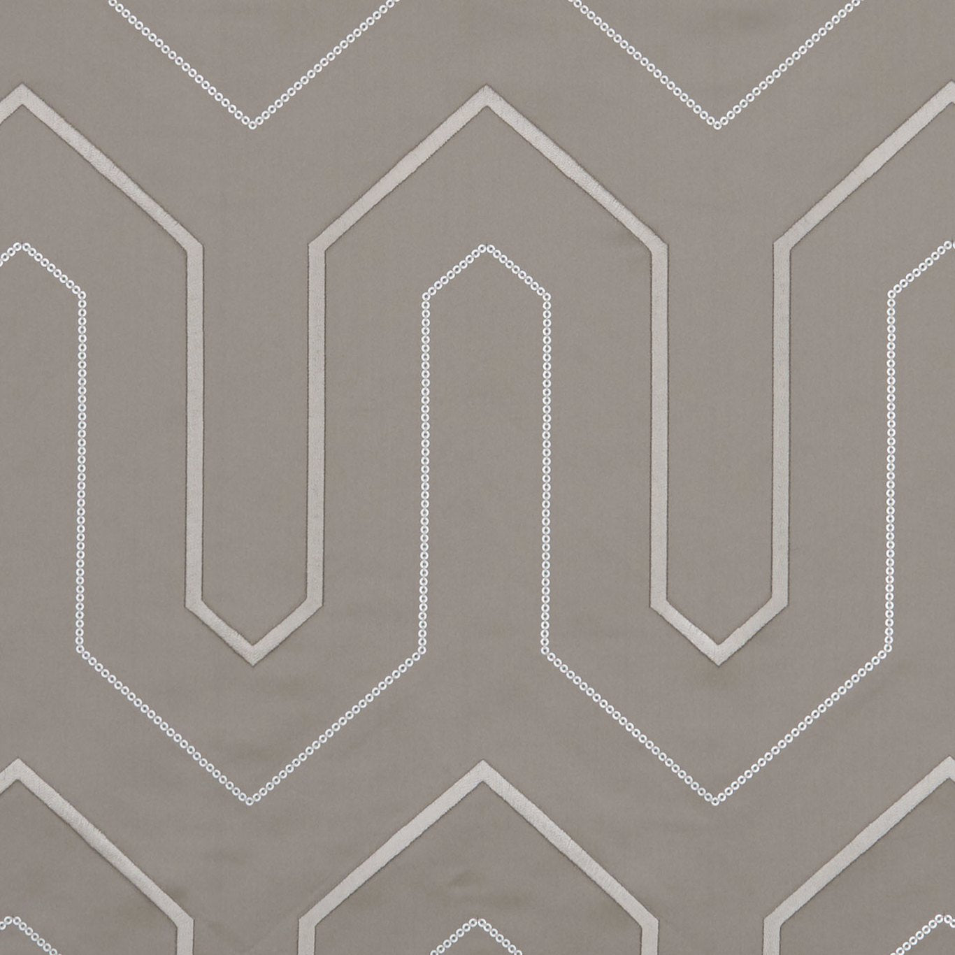 Gatsby Fabric by Clarke & Clarke