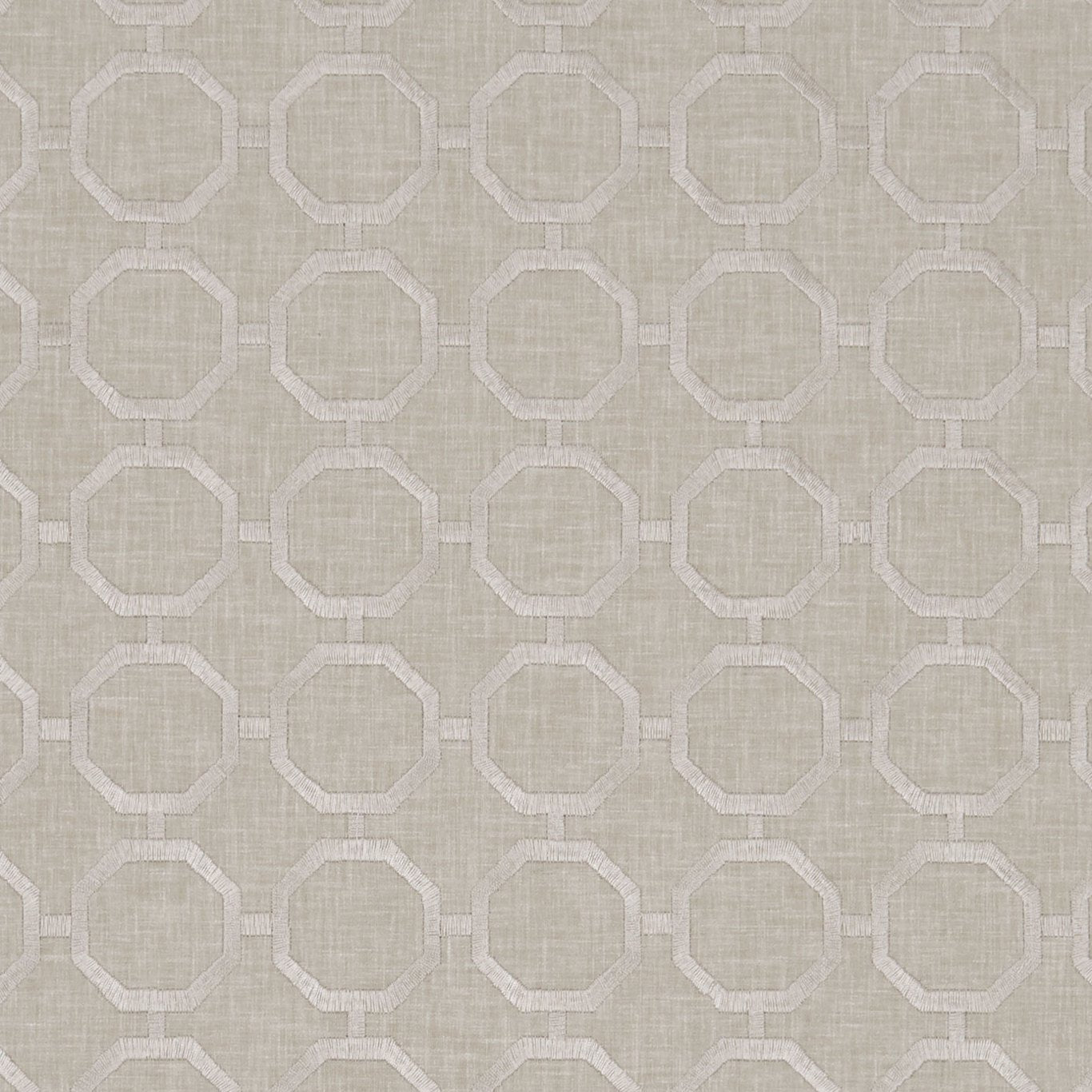 Glamour Fabric by Clarke & Clarke