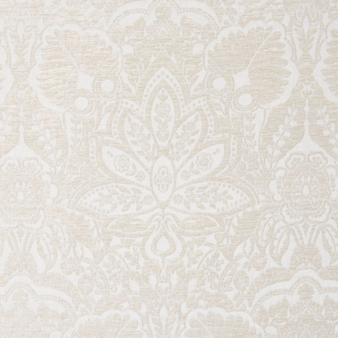 Waldorf Fabric by Clarke & Clarke