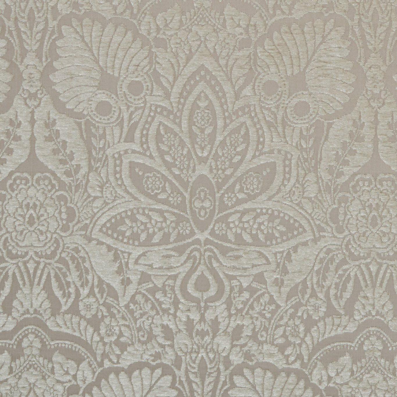 Waldorf Fabric by Clarke & Clarke