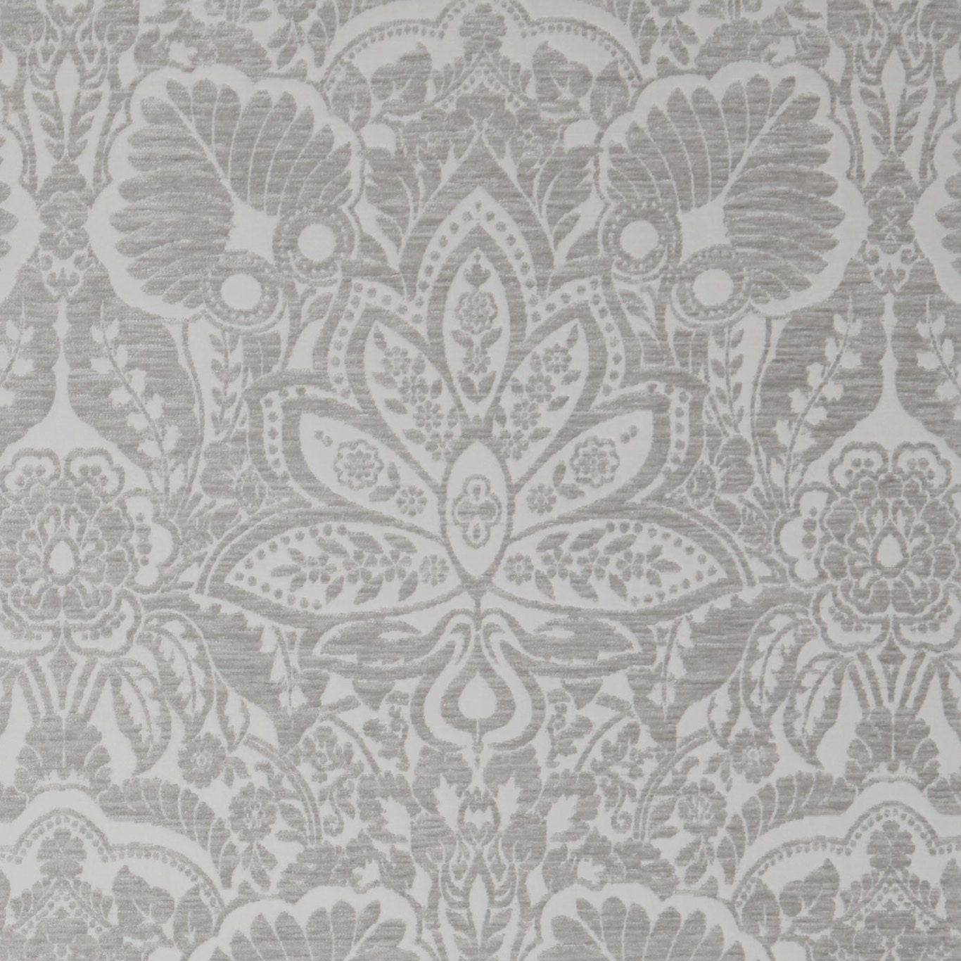 Waldorf Fabric by Clarke & Clarke