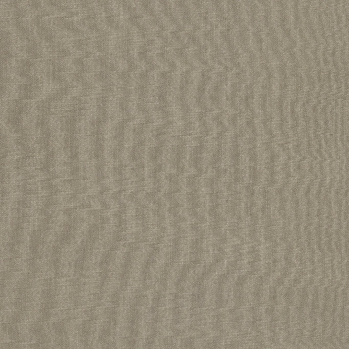 Hudson Fabric by Clarke & Clarke