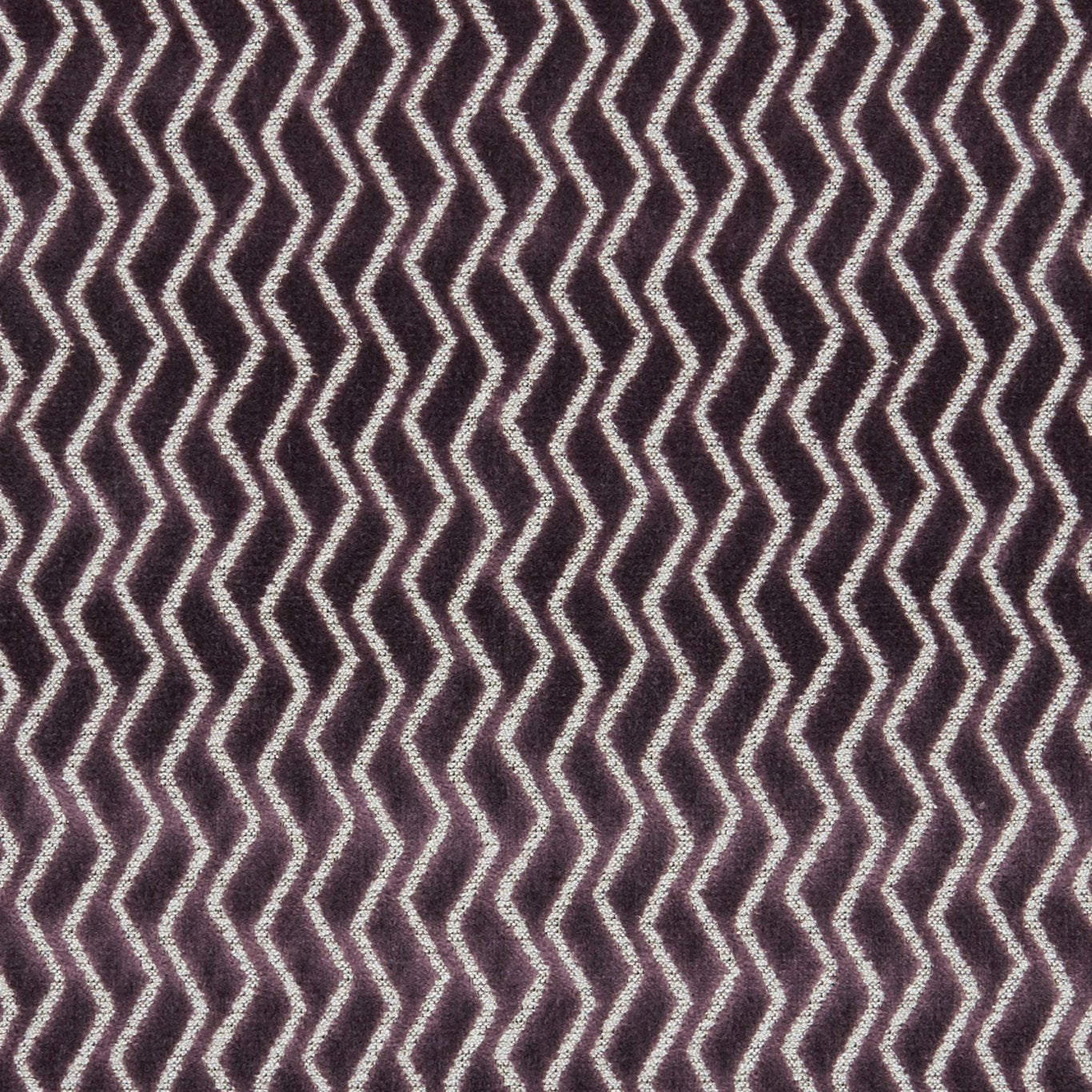 Madison Fabric by Clarke & Clarke