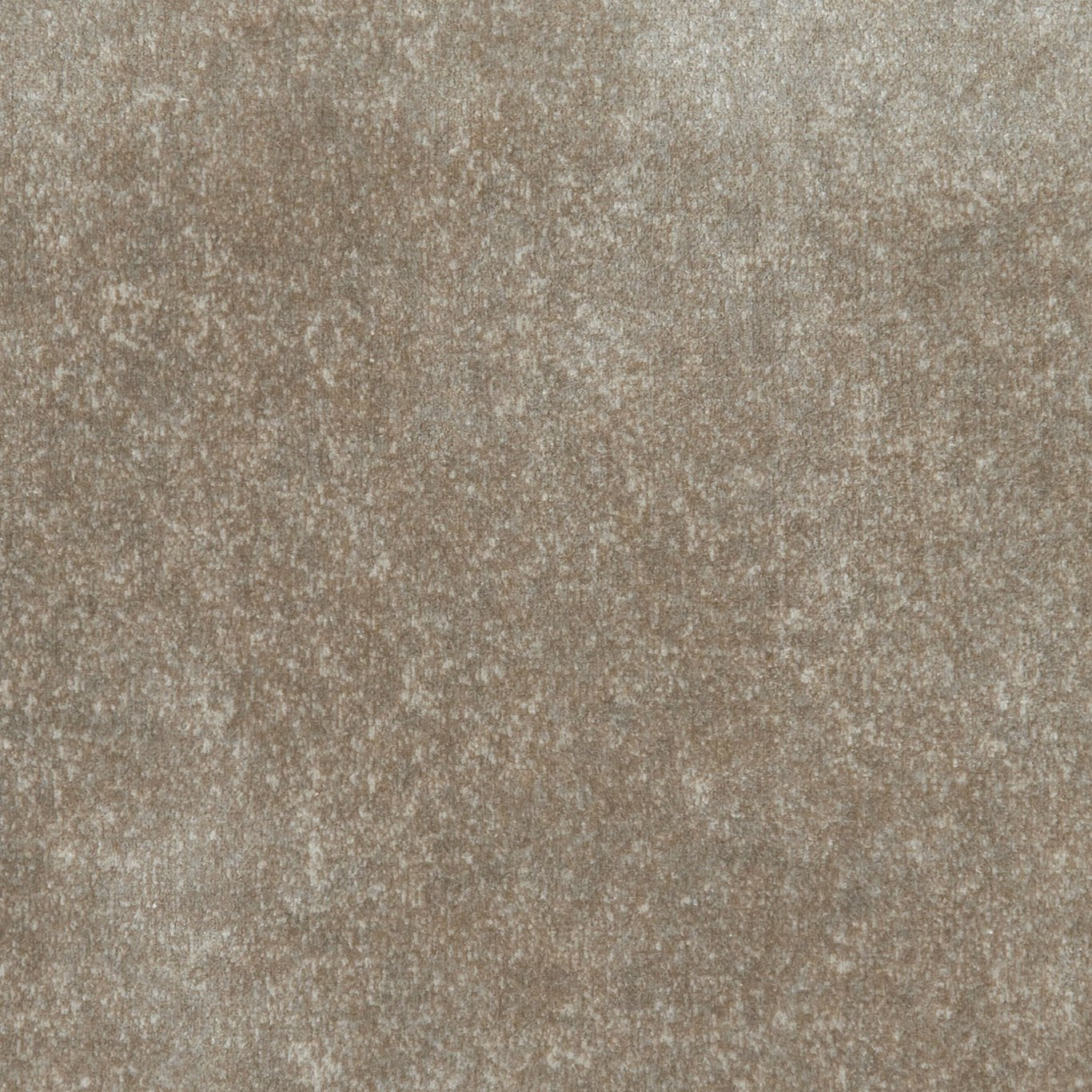 Stucco Fabric by Clarke & Clarke