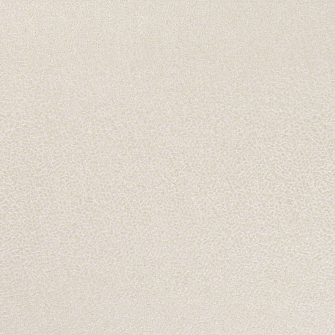 Isla Fabric by Clarke & Clarke