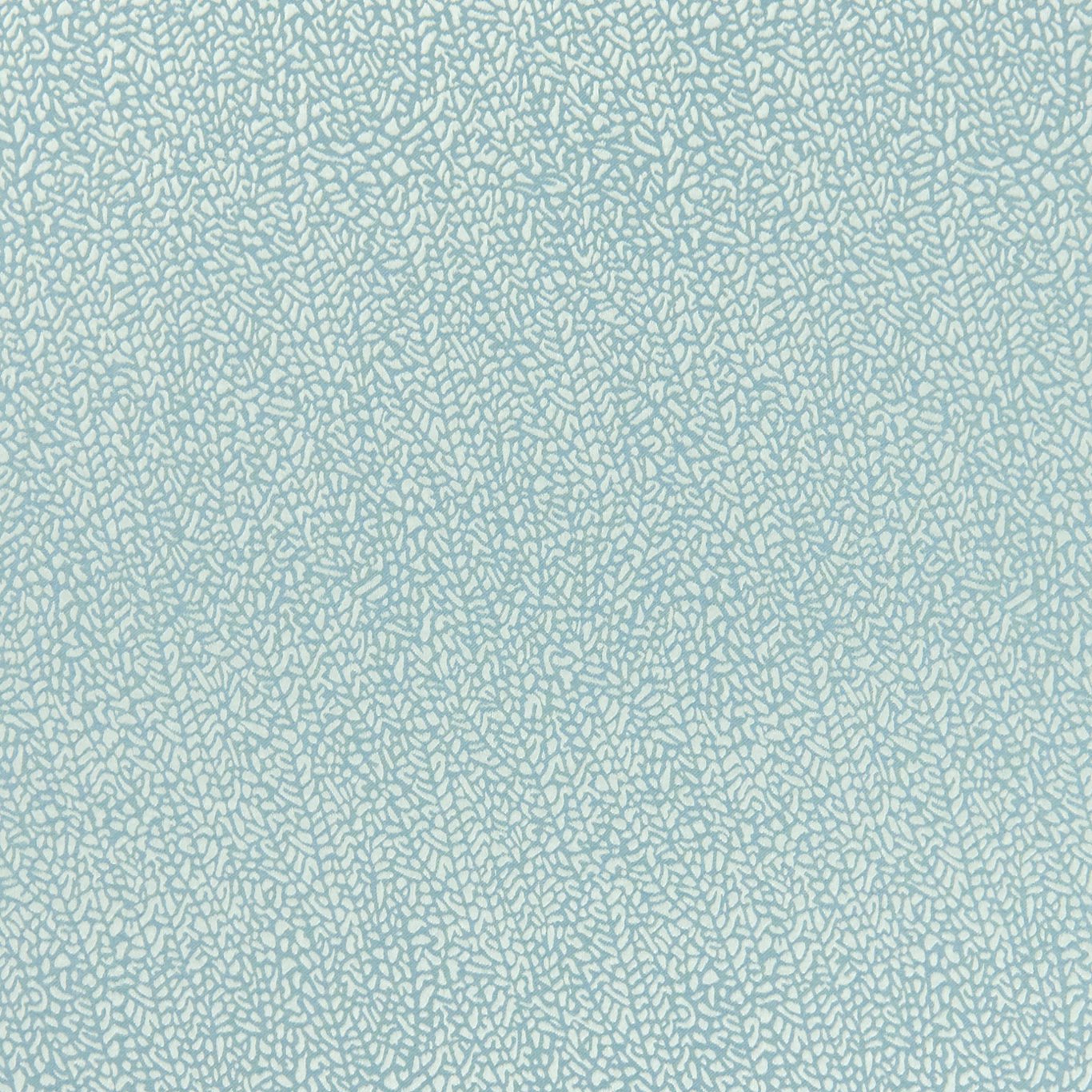 Isla Fabric by Clarke & Clarke