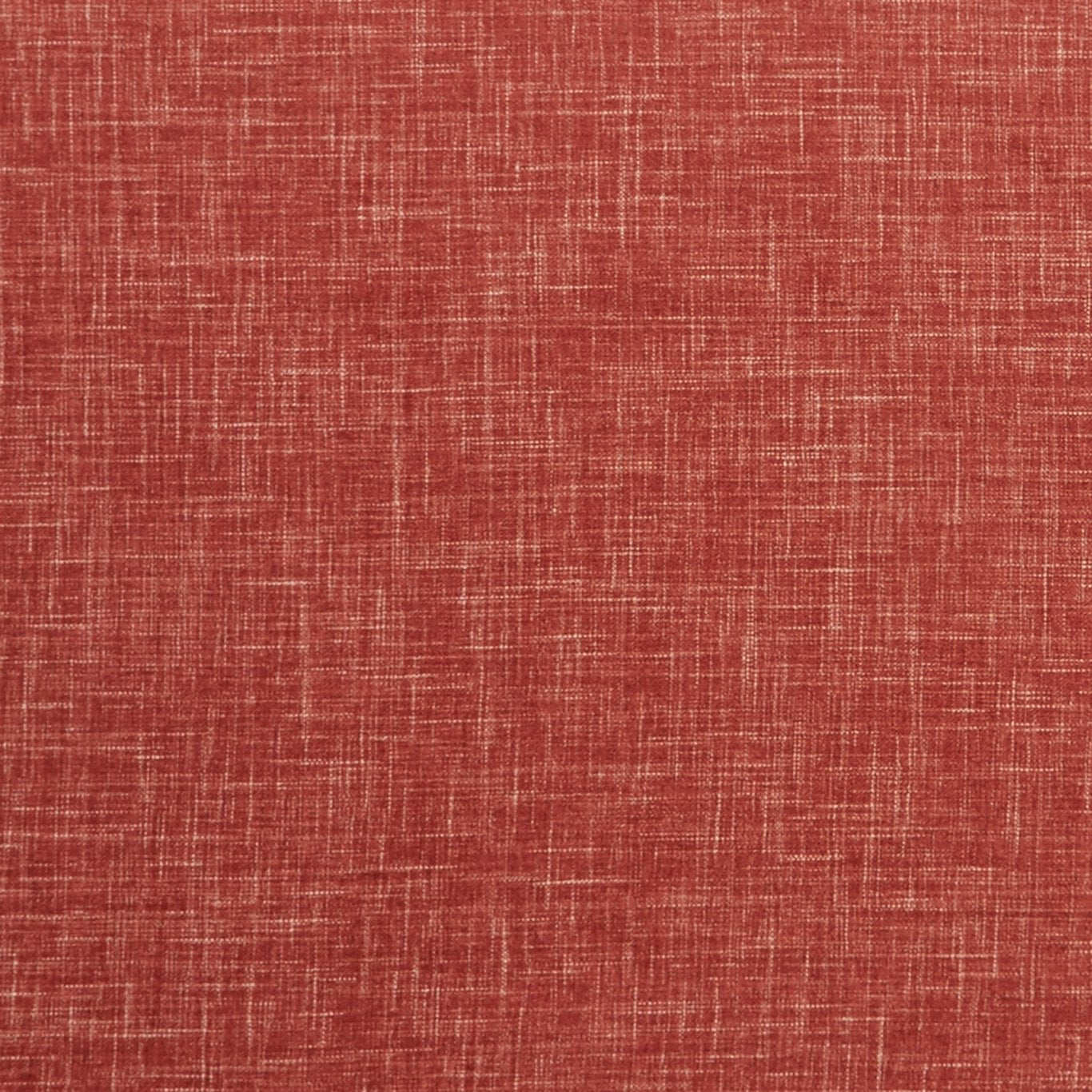 Albany Fabric by Clarke & Clarke - F1098/29 - Spice