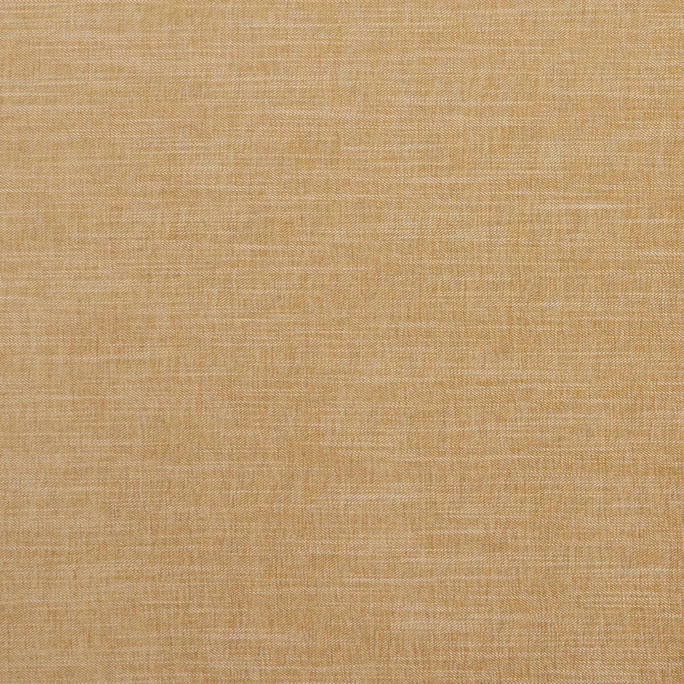 Moray Fabric by Clarke & Clarke