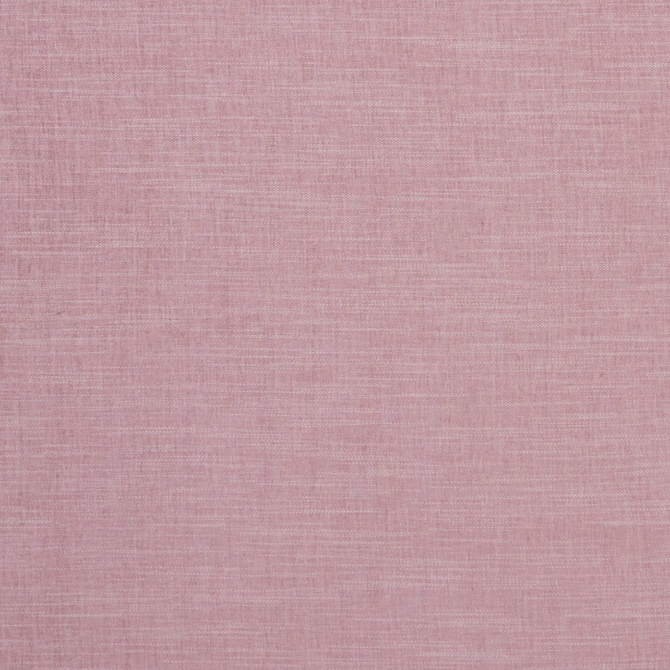 Moray Fabric by Clarke & Clarke