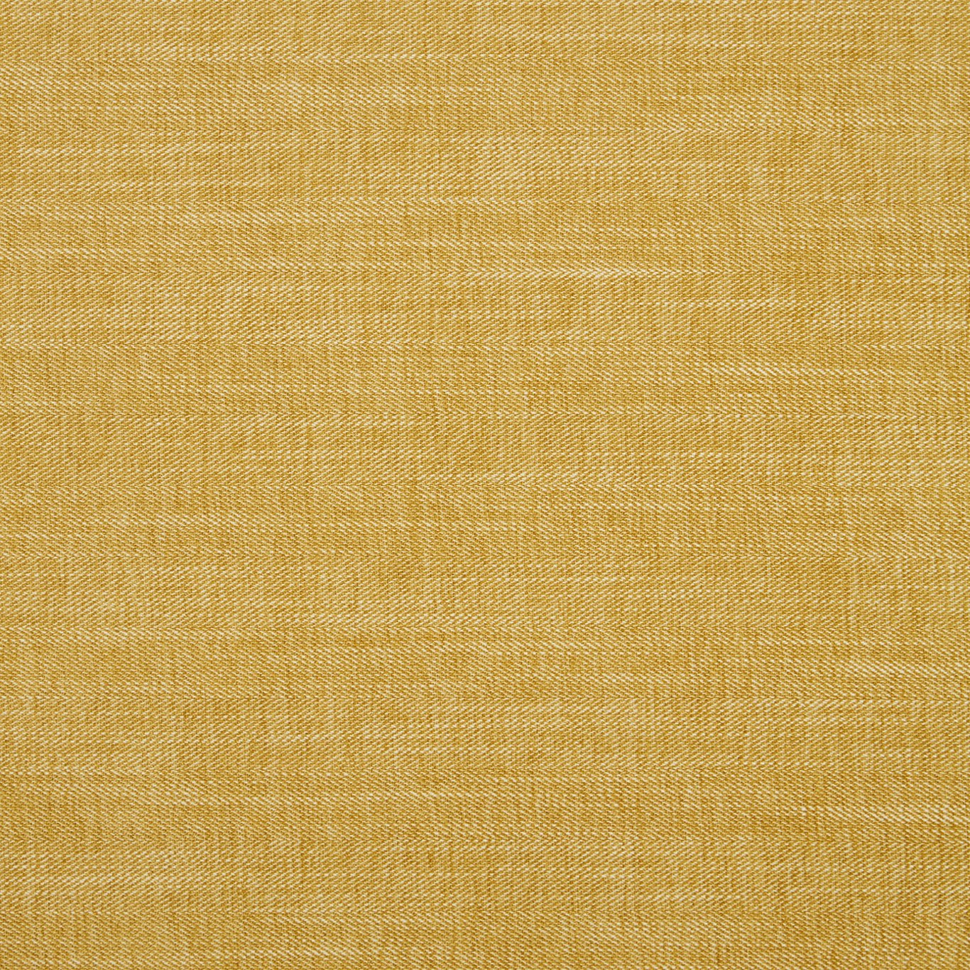 Moray Fabric by Clarke & Clarke