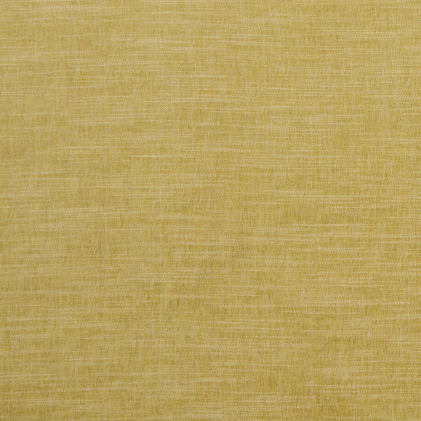 Moray Fabric by Clarke & Clarke