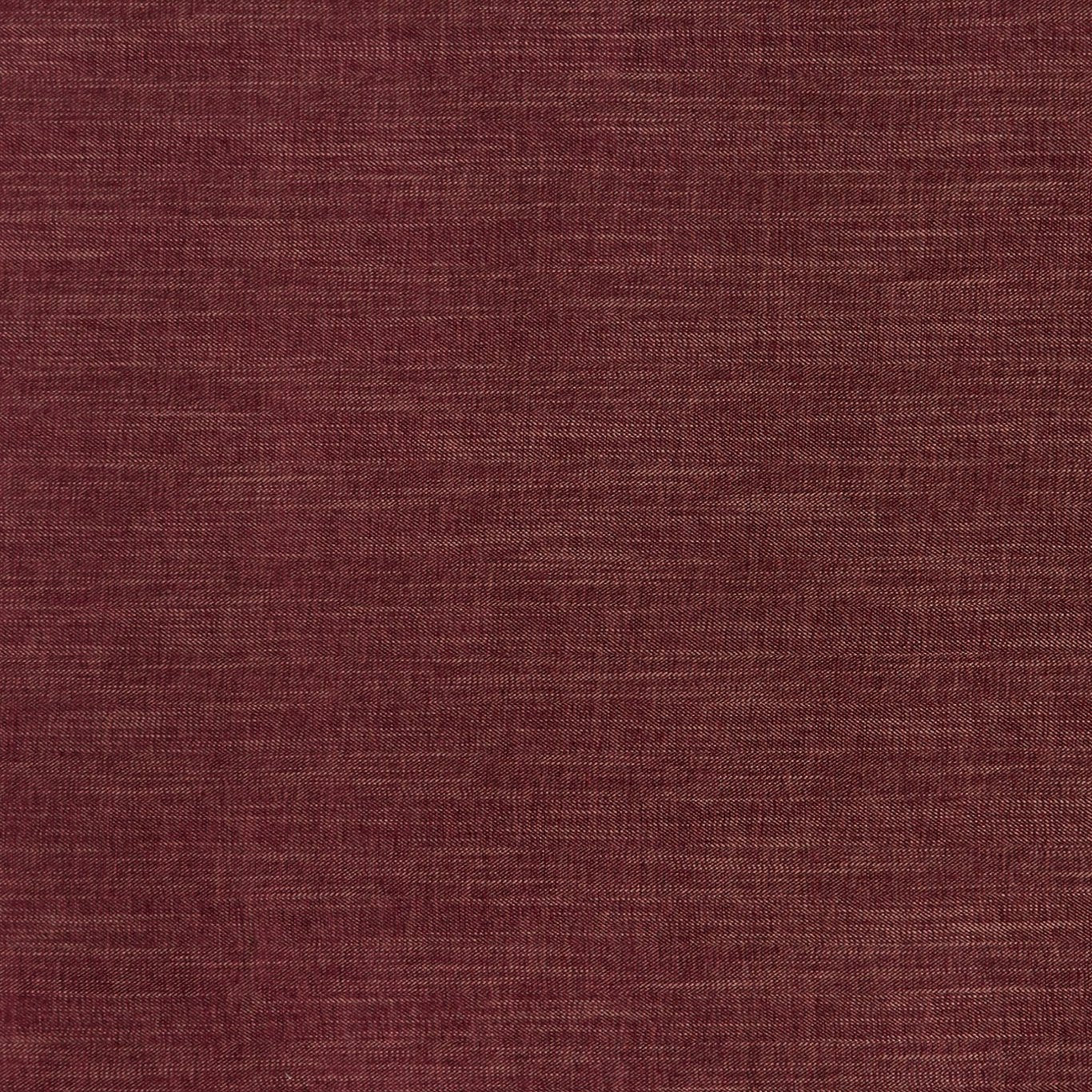 Moray Fabric by Clarke & Clarke