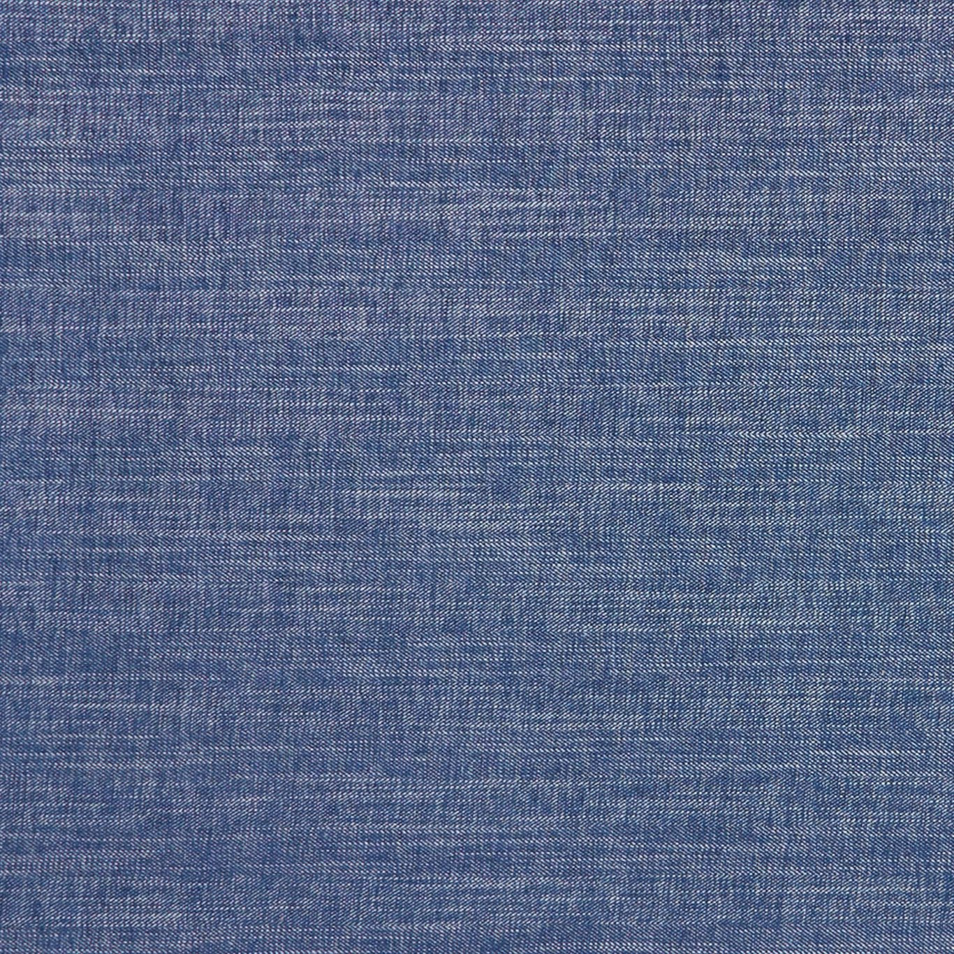 Moray Fabric by Clarke & Clarke