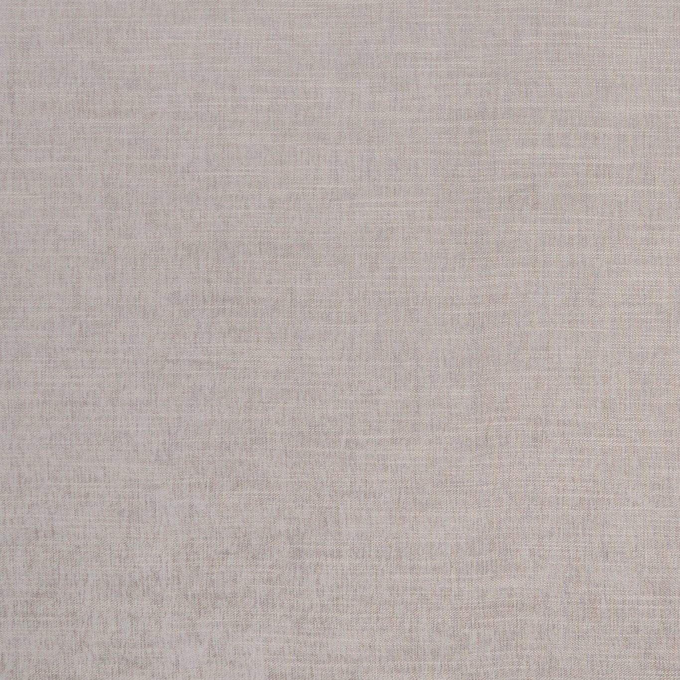 Moray Fabric by Clarke & Clarke
