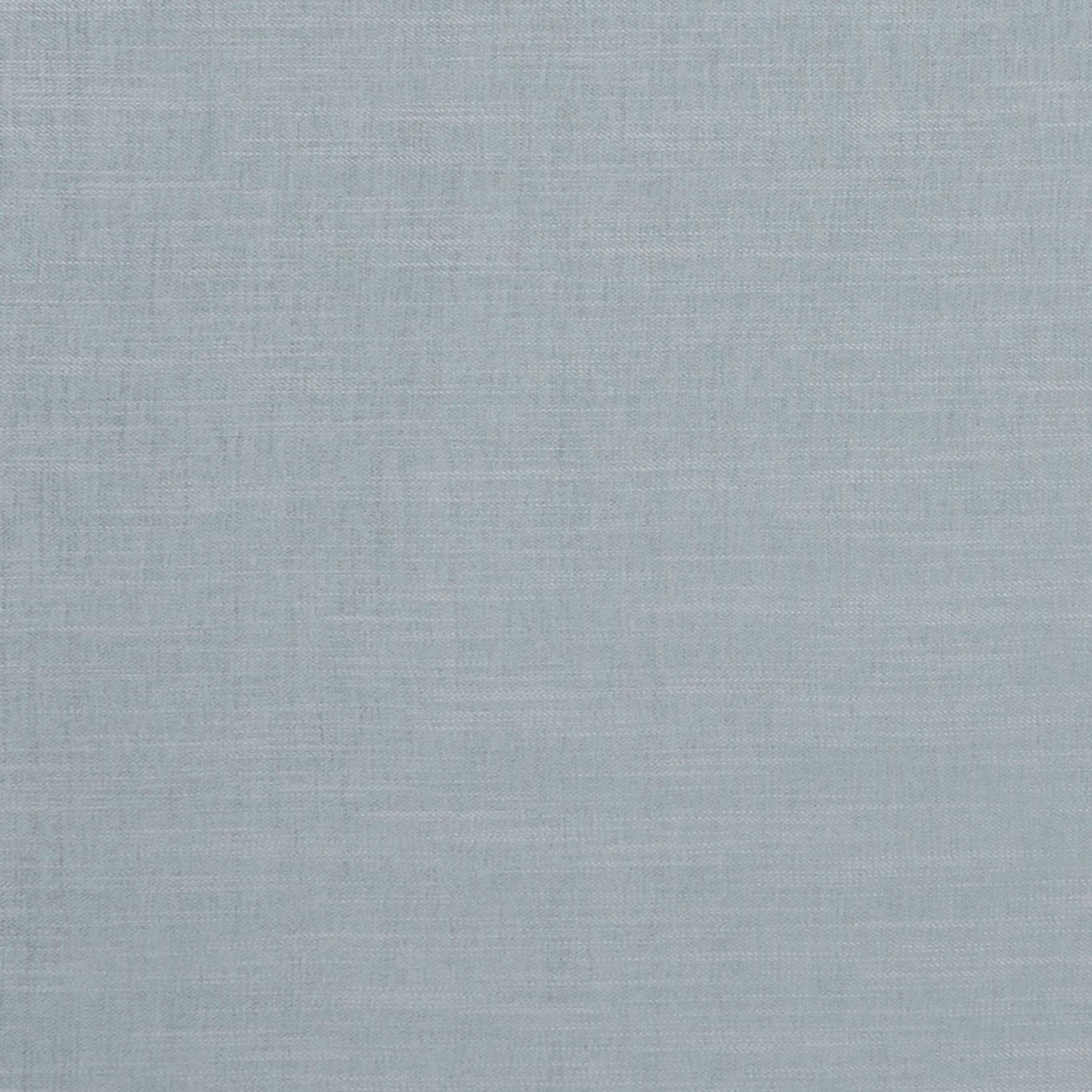 Moray Fabric by Clarke & Clarke