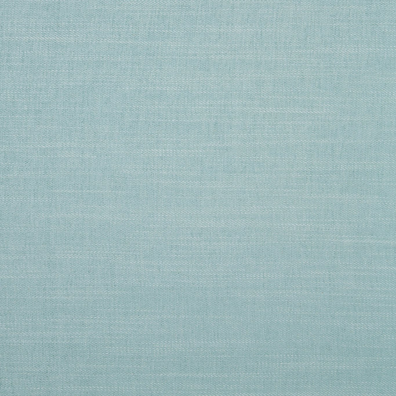 Moray Fabric by Clarke & Clarke