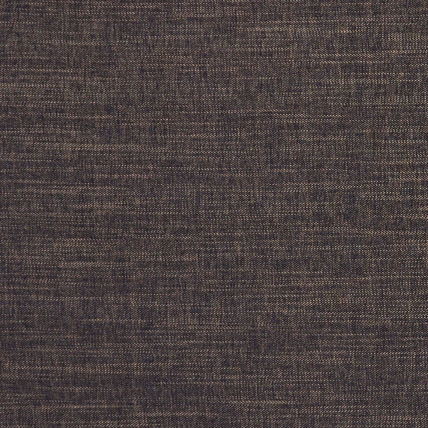 Moray Fabric by Clarke & Clarke