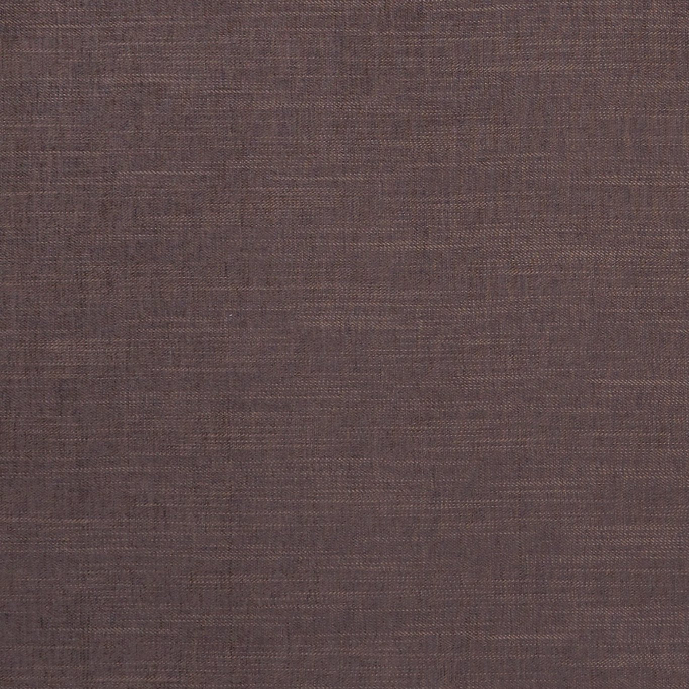 Moray Fabric by Clarke & Clarke