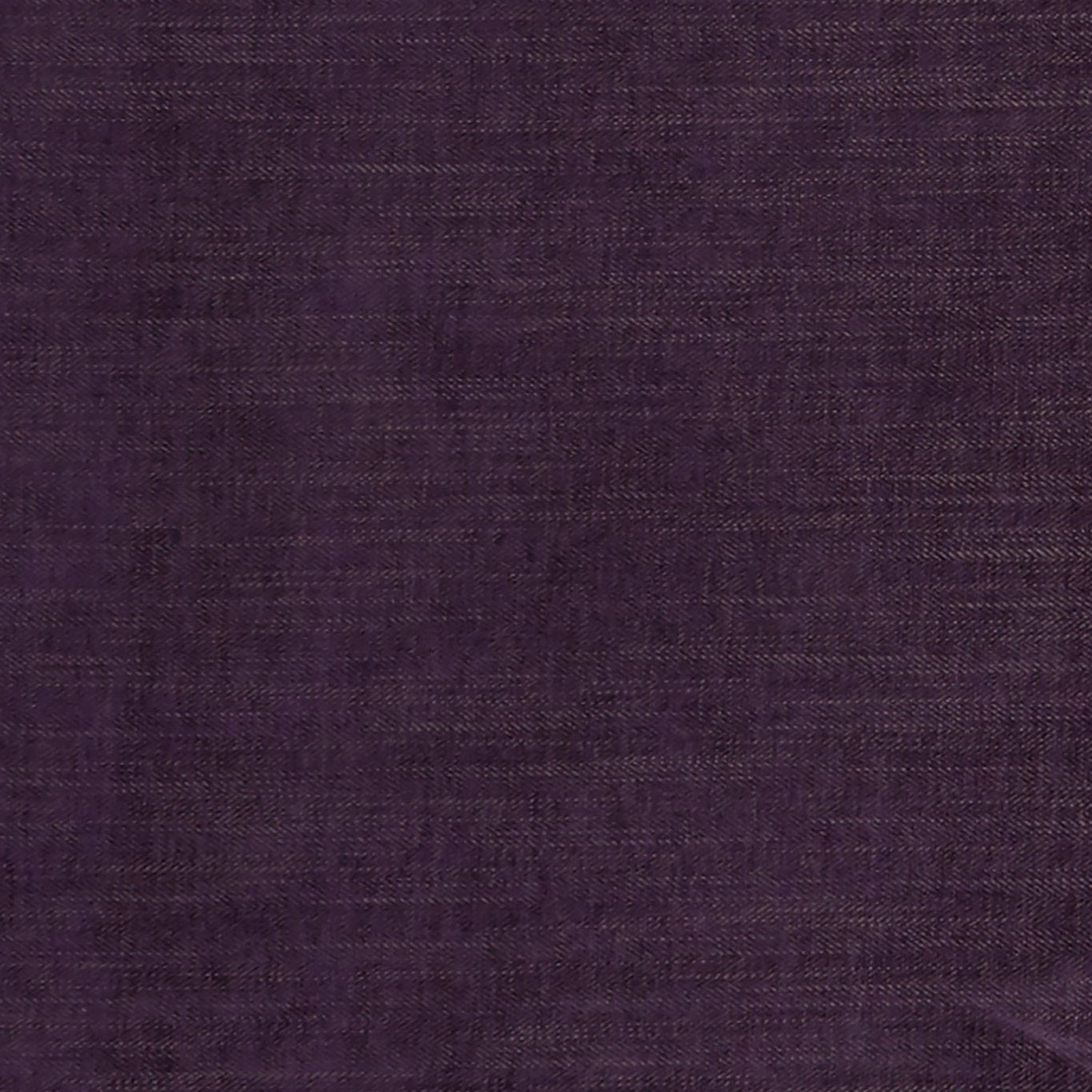 Moray Fabric by Clarke & Clarke