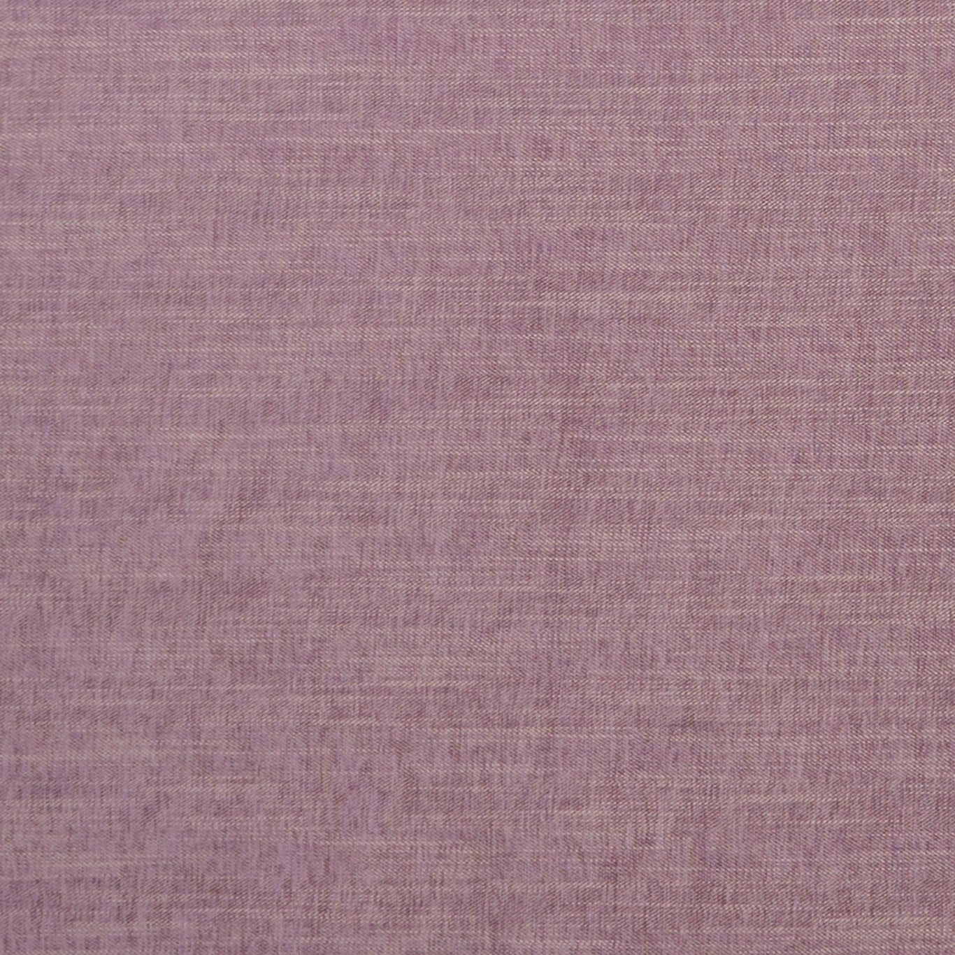 Moray Fabric by Clarke & Clarke