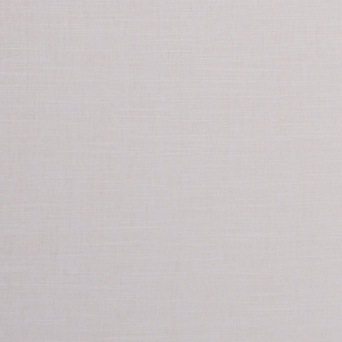 Moray Fabric by Clarke & Clarke