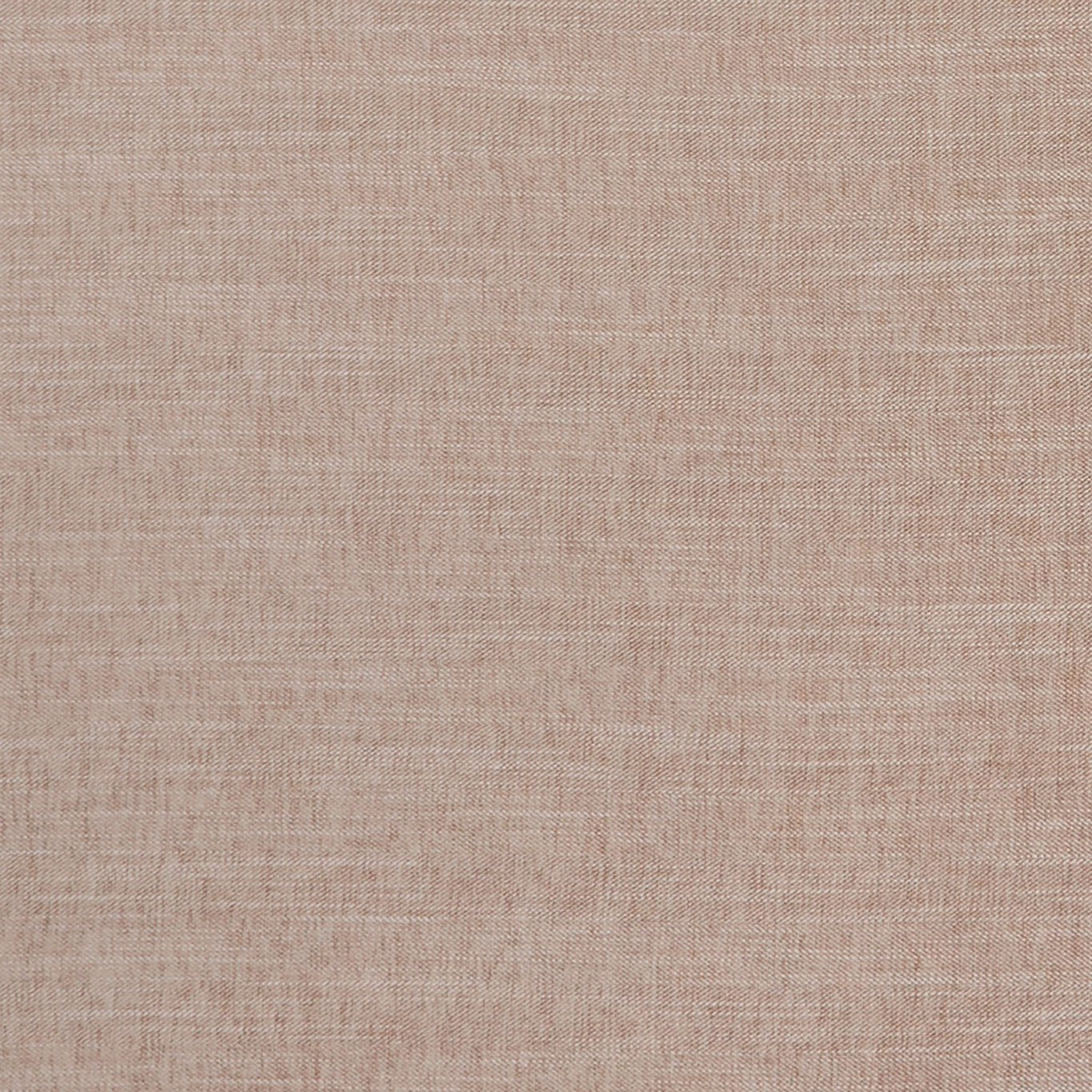 Moray Fabric by Clarke & Clarke