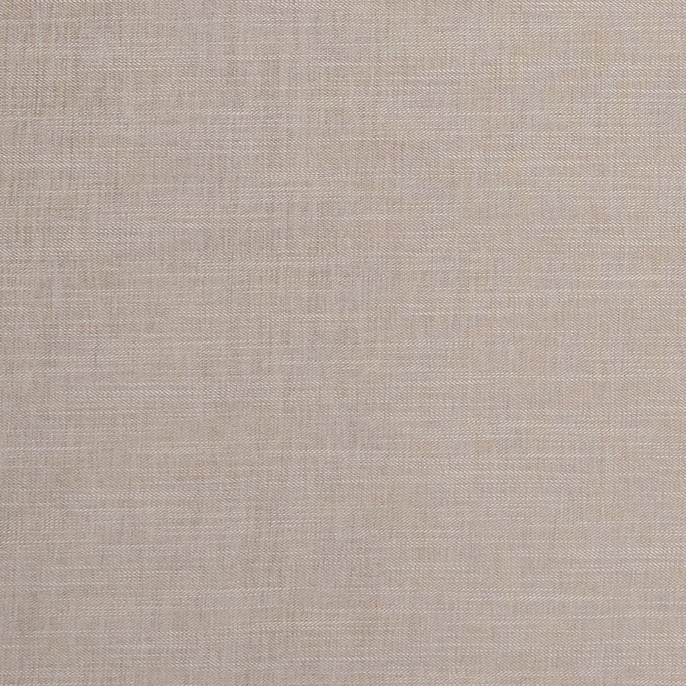 Moray Fabric by Clarke & Clarke