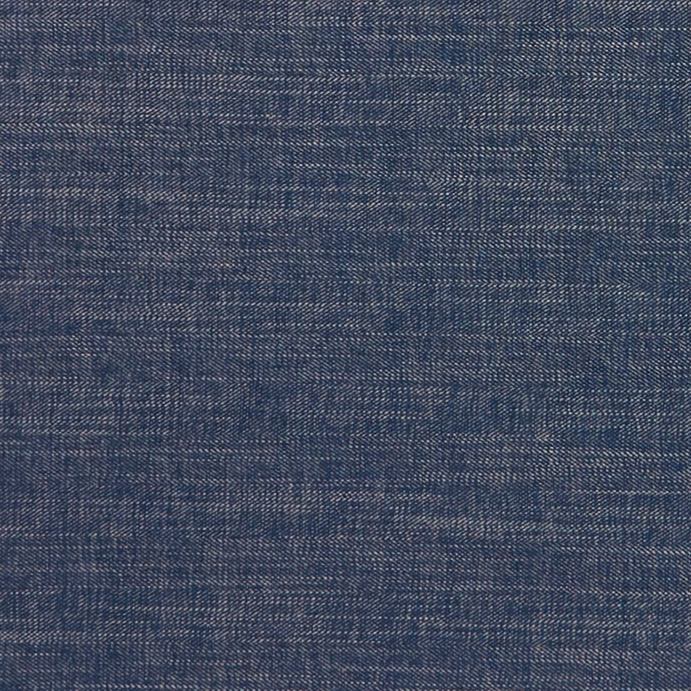 Moray Fabric by Clarke & Clarke