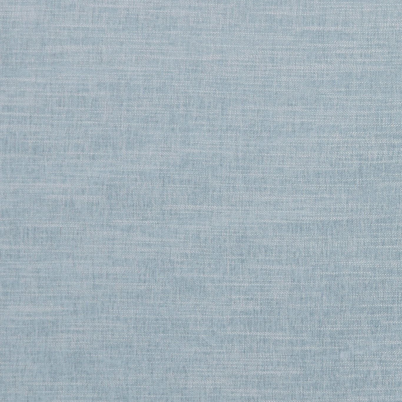 Moray Fabric by Clarke & Clarke
